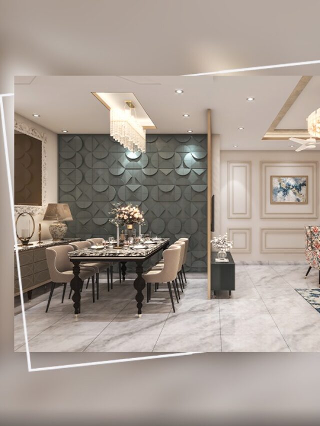 Premium 3 BHK Apartments near Har Ki Pauri with Modern Amenities